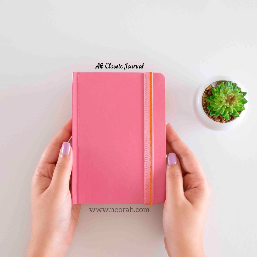 #color_pink