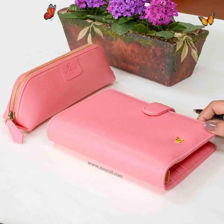 #color_pink
