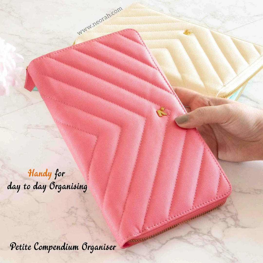 #color_pink