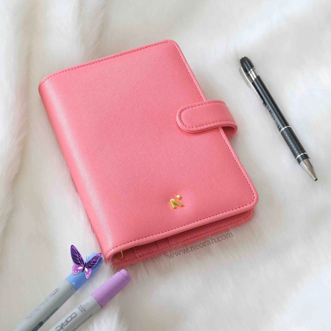 #color_pink