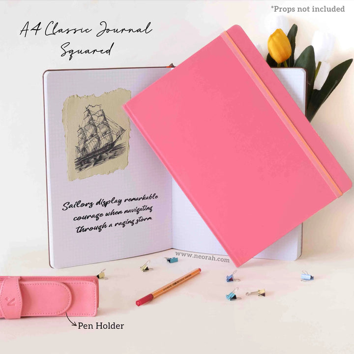 #color_pink