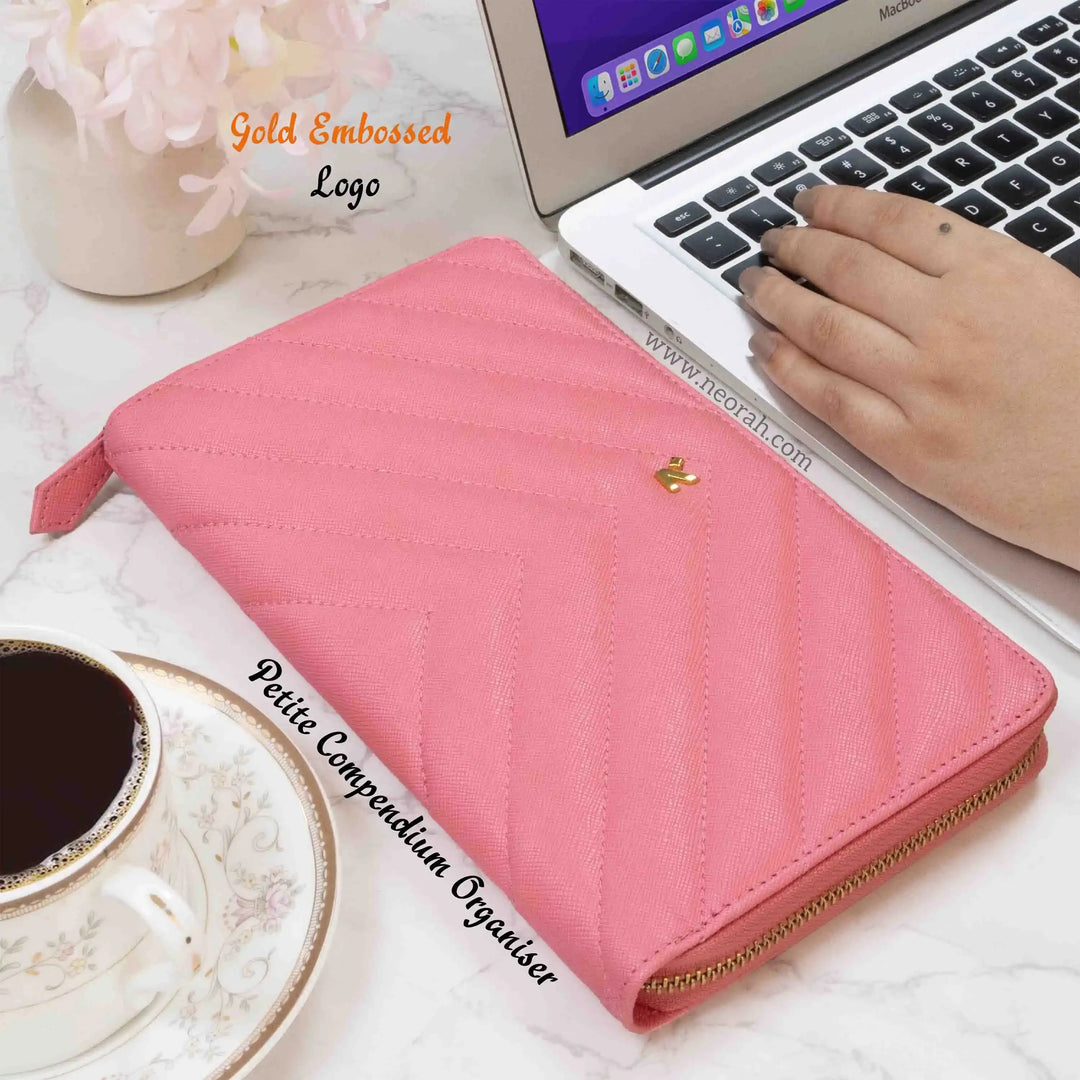 #color_pink