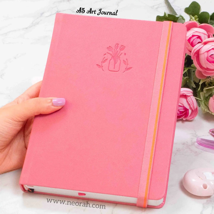 #color_pink