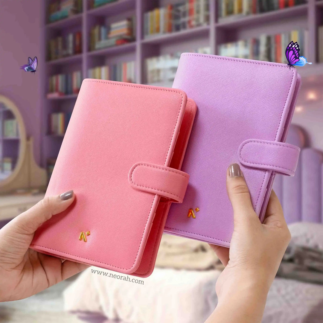 #color_pink
