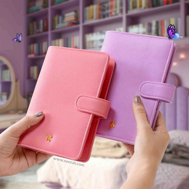 #color_pink