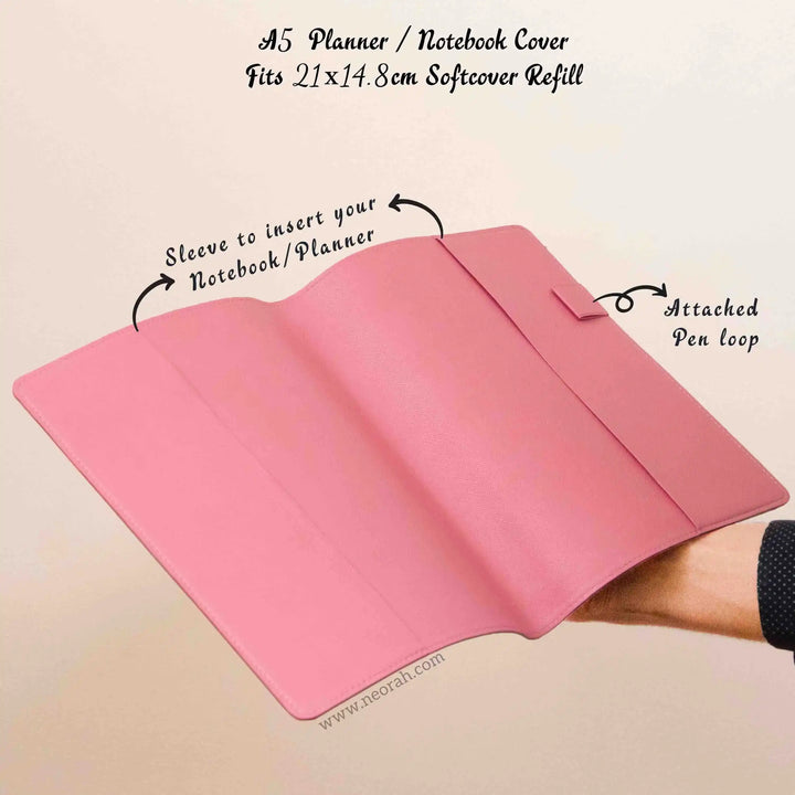 #color_pink