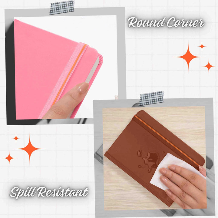 #color_pink