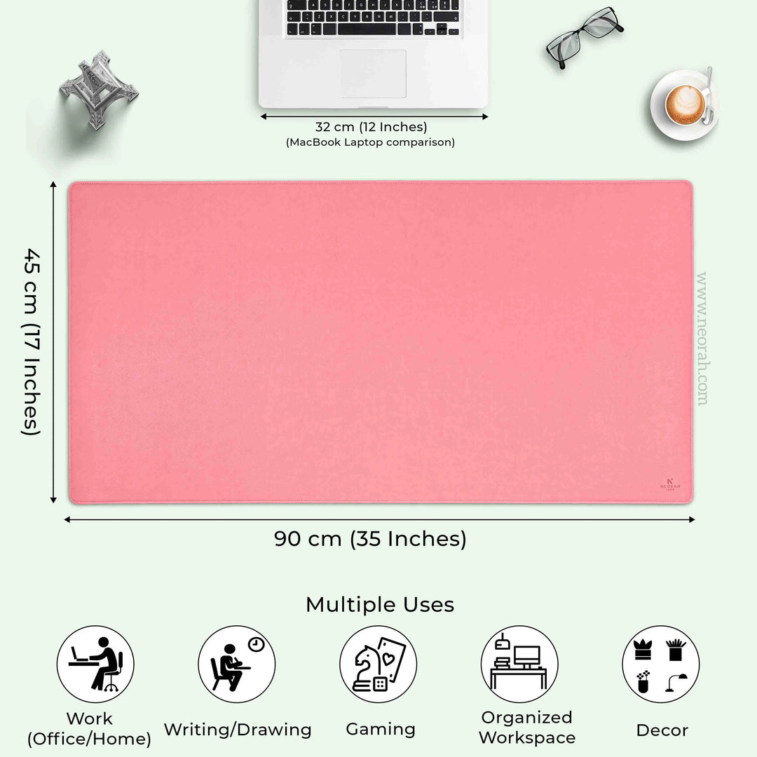 #color_pink