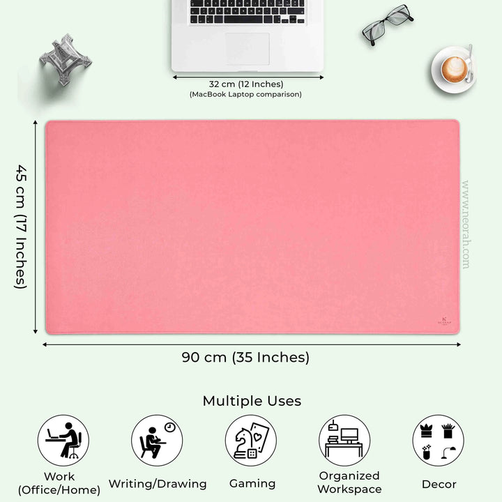 #color_pink