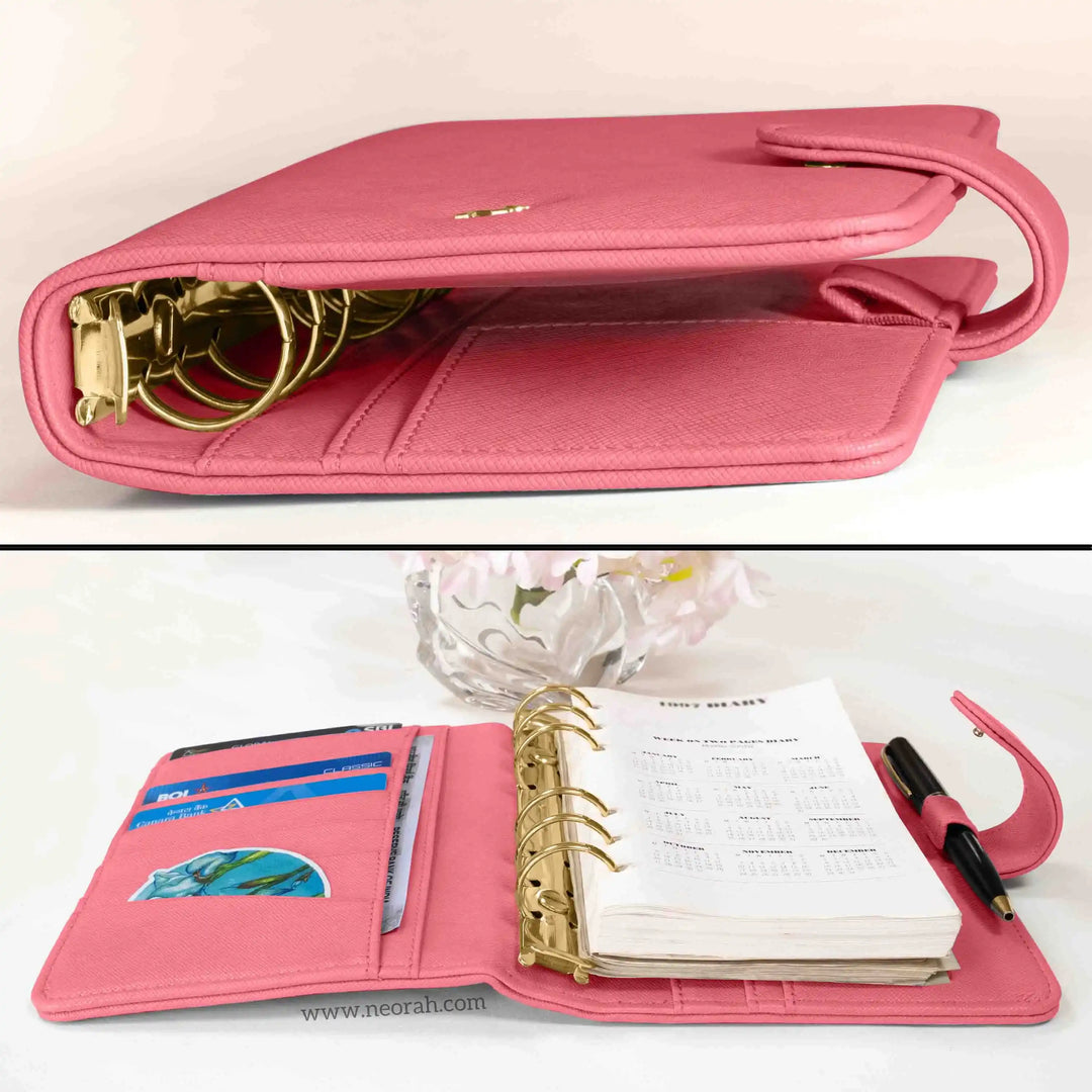 #color_pink