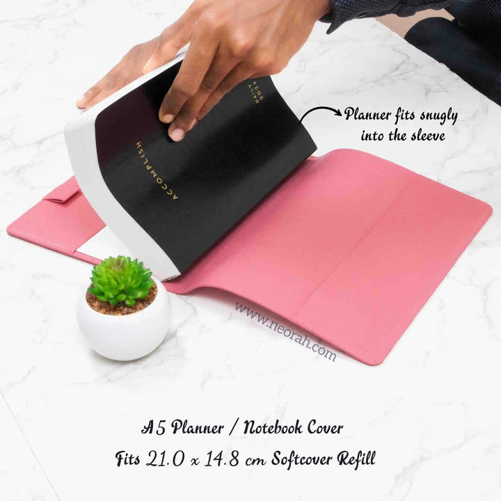 #color_pink
