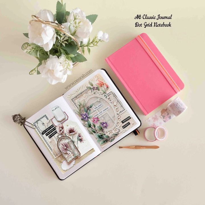 #color_pink