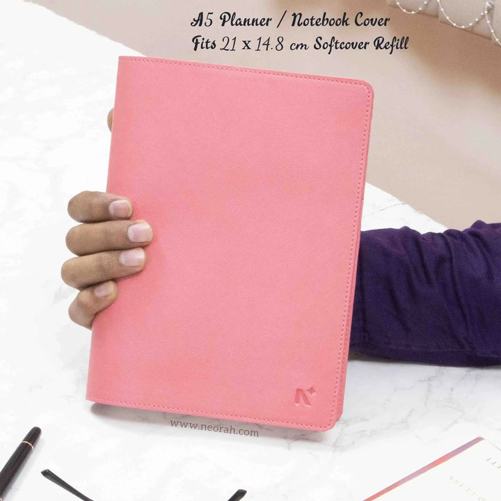 #color_pink