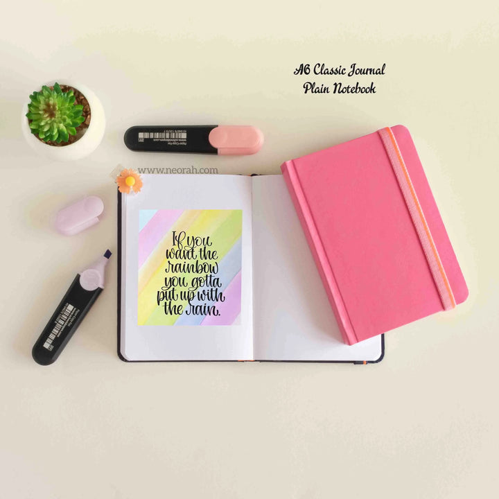 #color_pink