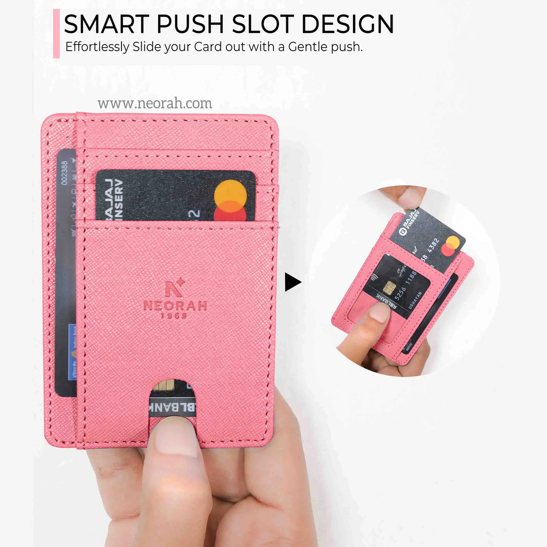 #color_pink