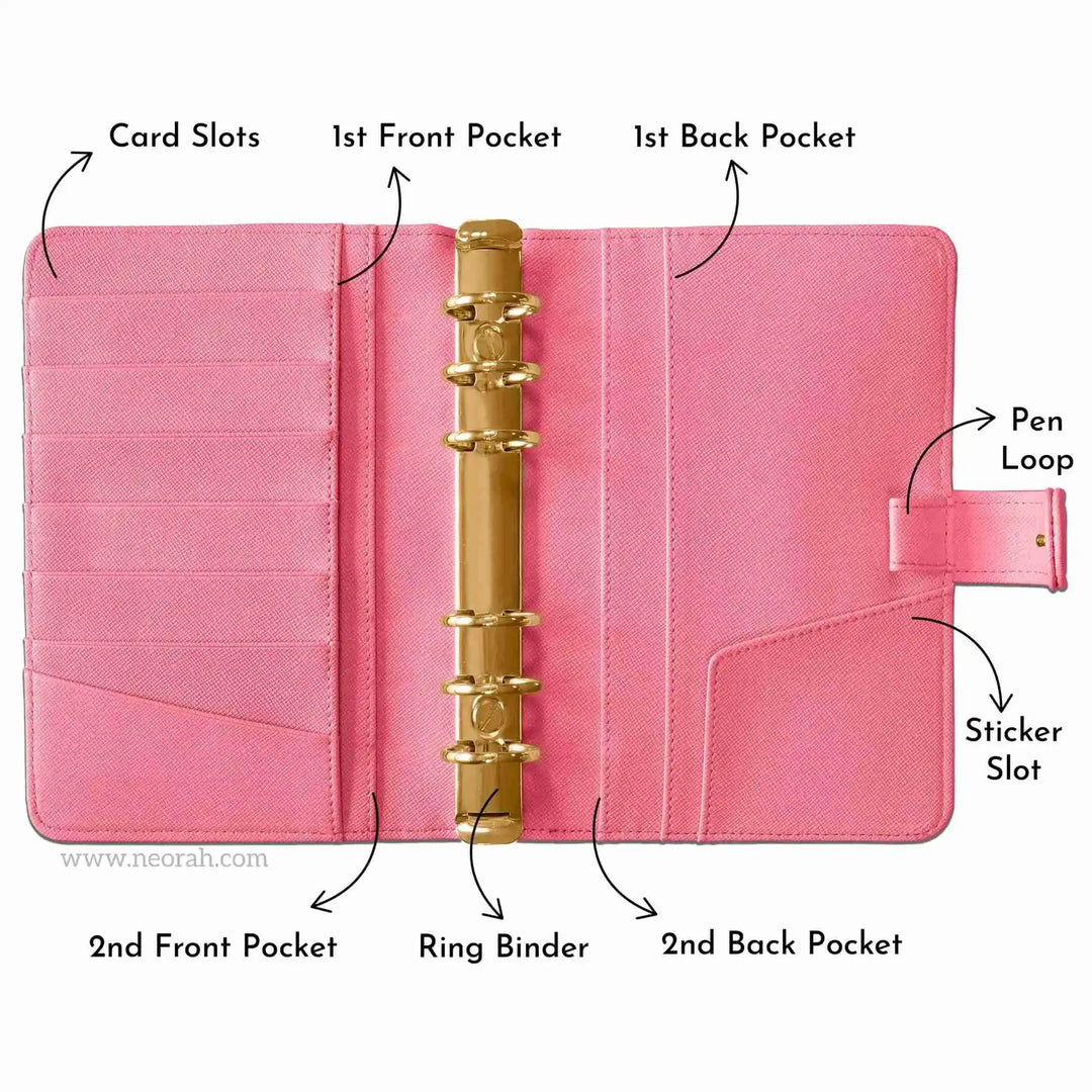 #color_pink