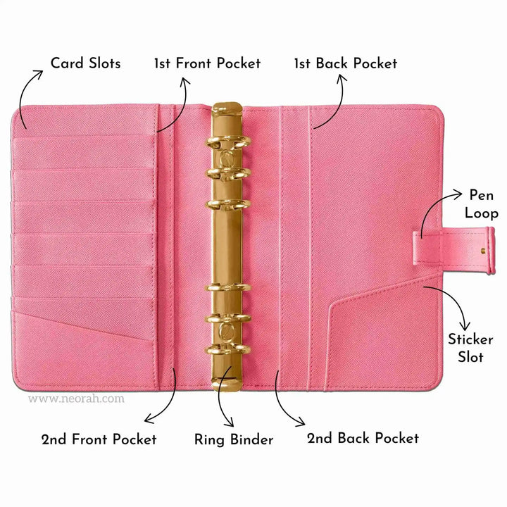 #color_pink
