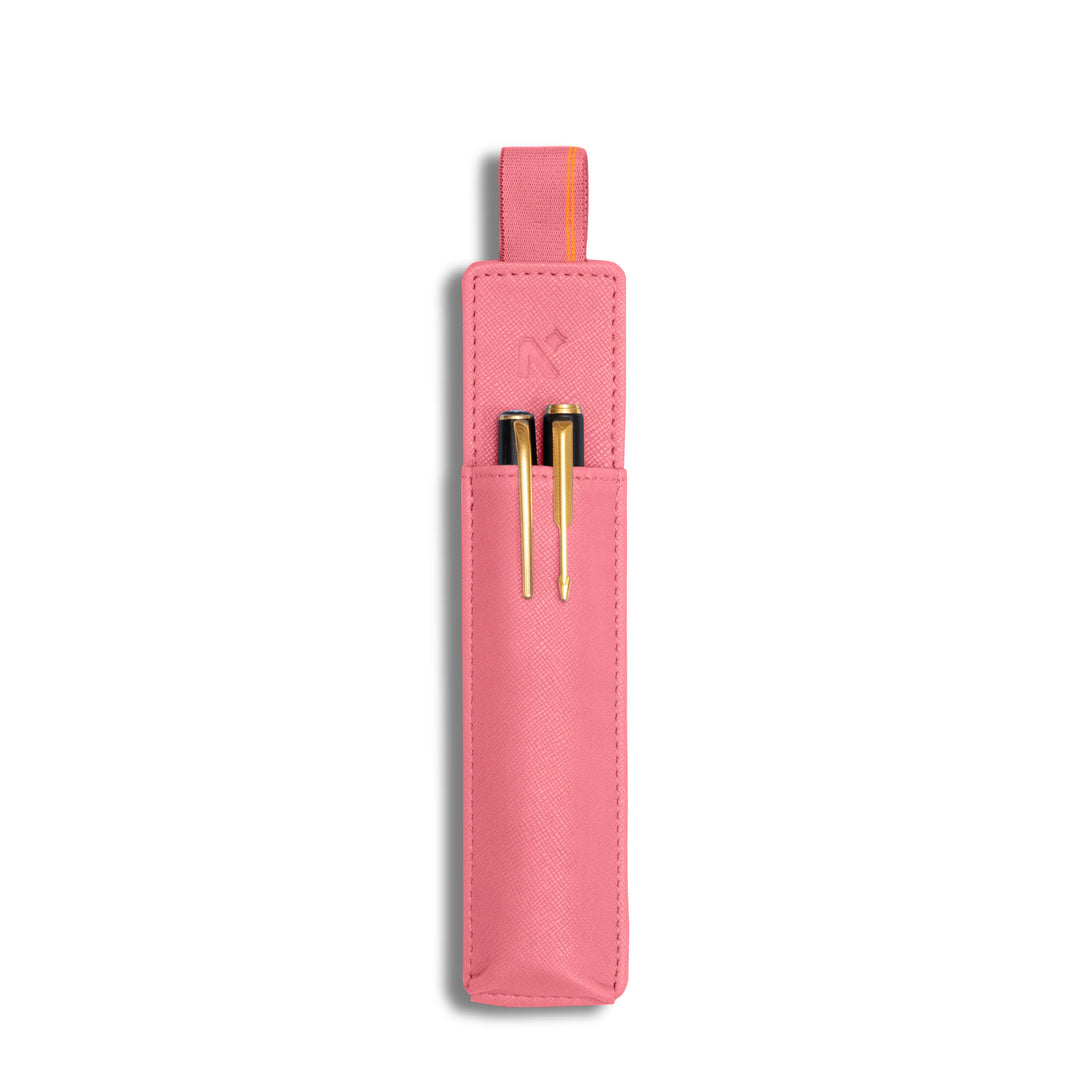 #color_pink
