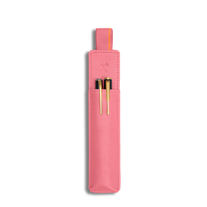 #color_pink