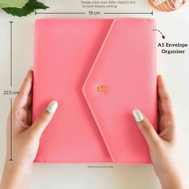 #color_pink