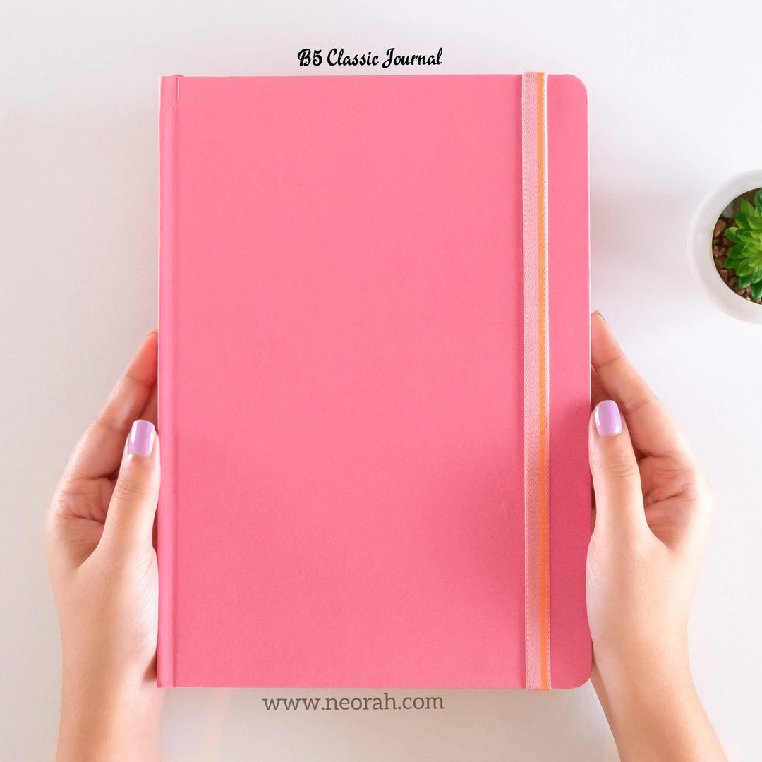 #color_pink