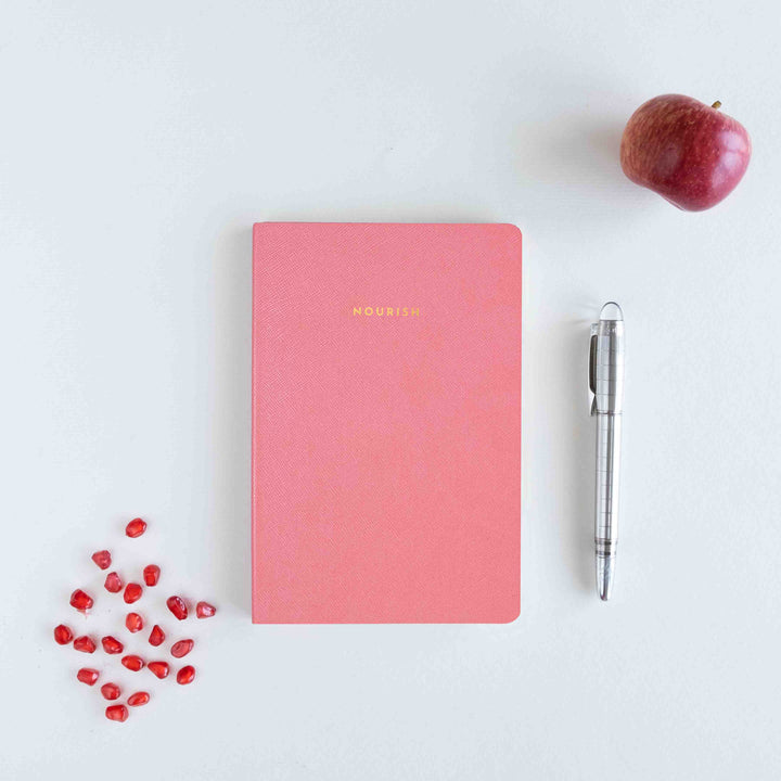 #color_pink