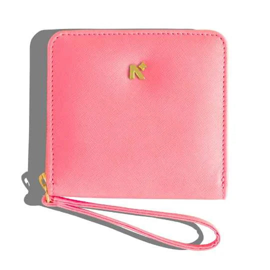 #color_pink