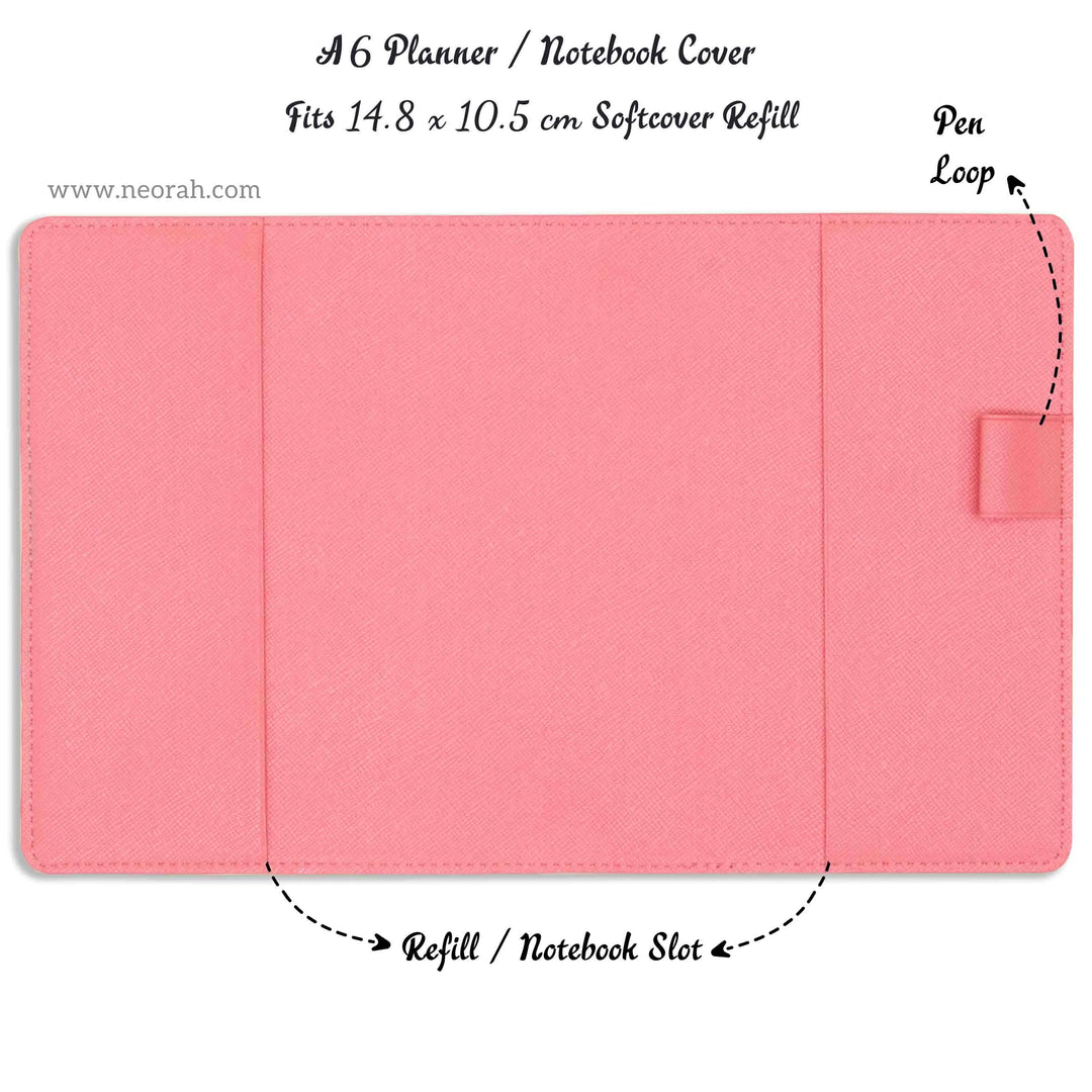#color_pink