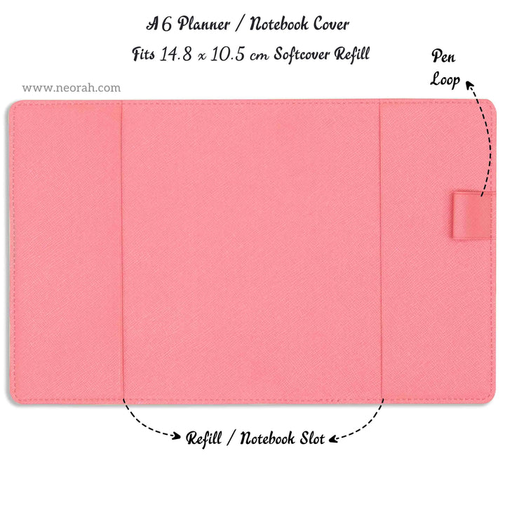 #color_pink