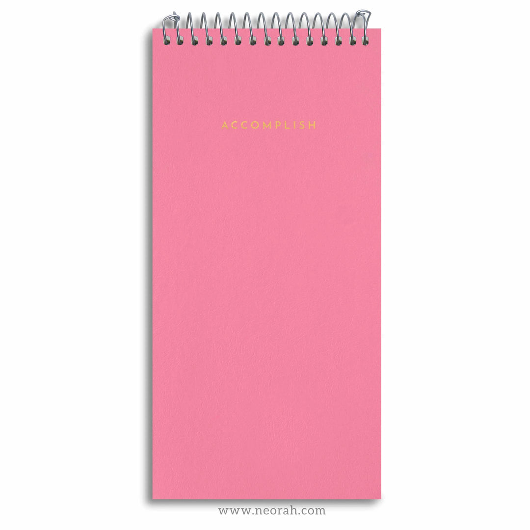 #color_pink