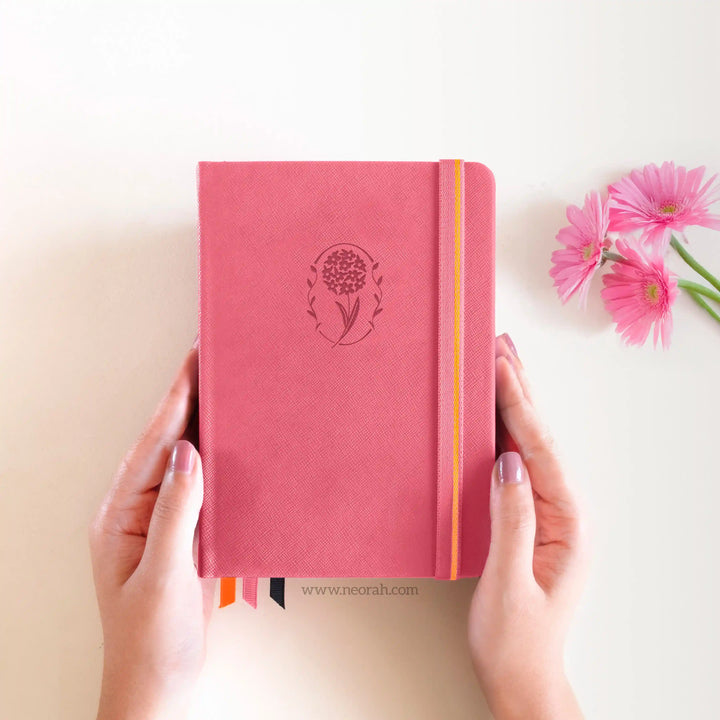#color_pink