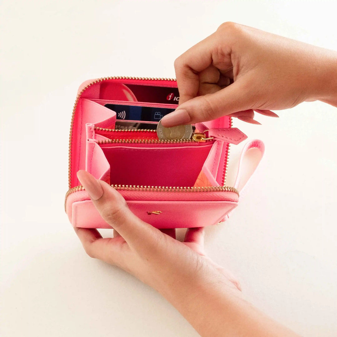 #color_pink