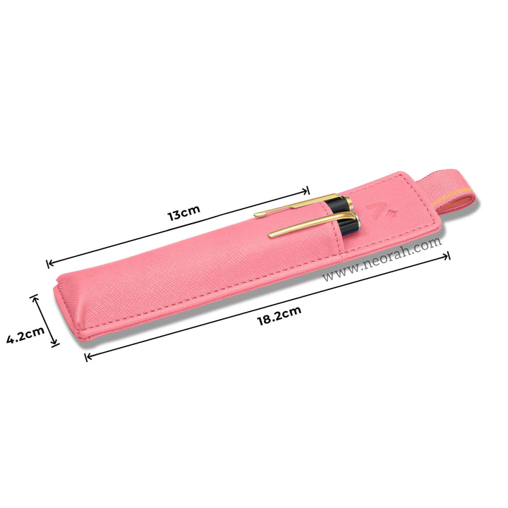 #color_pink