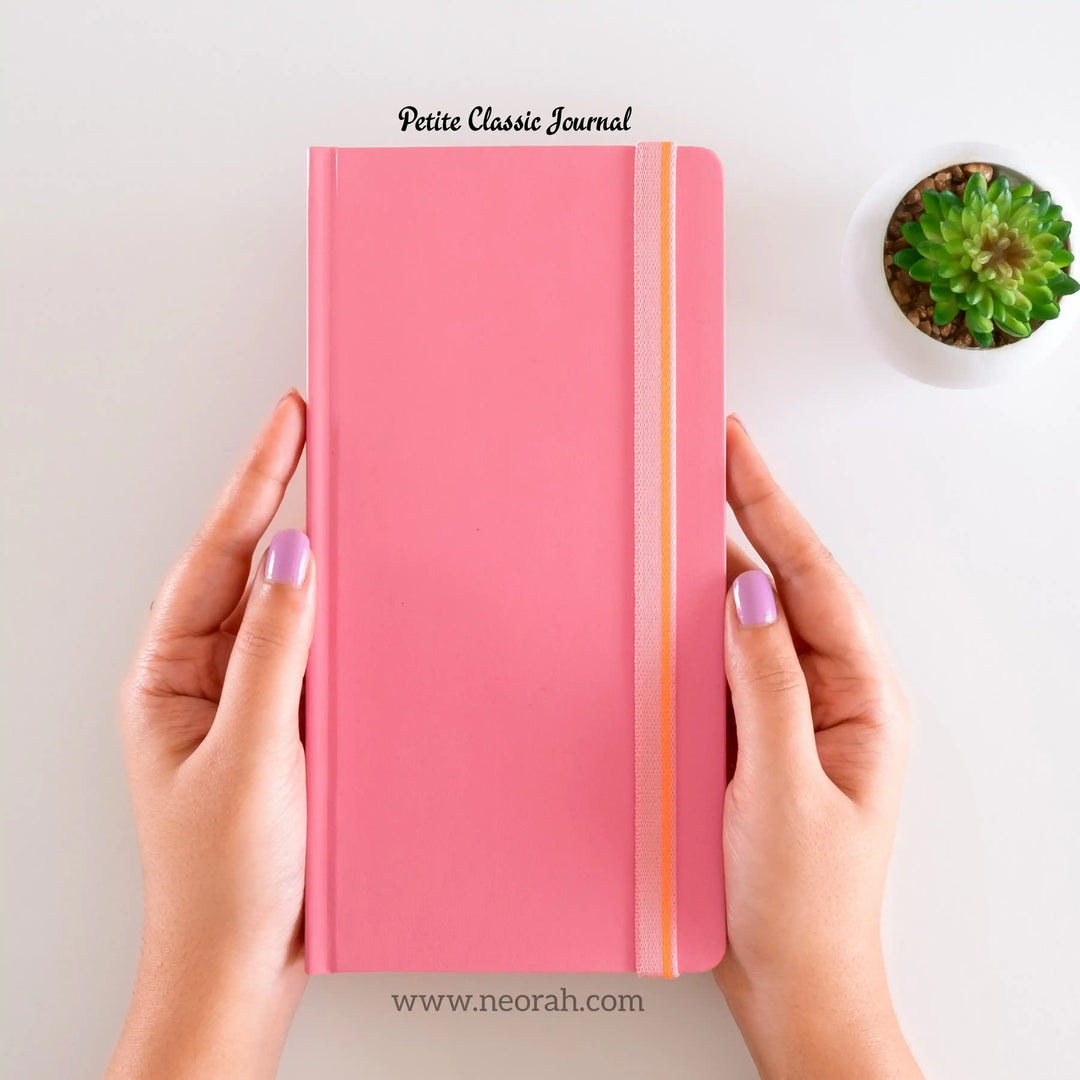 #color_pink