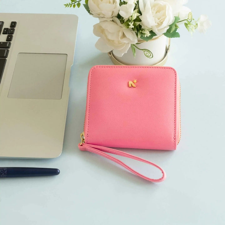 #color_pink