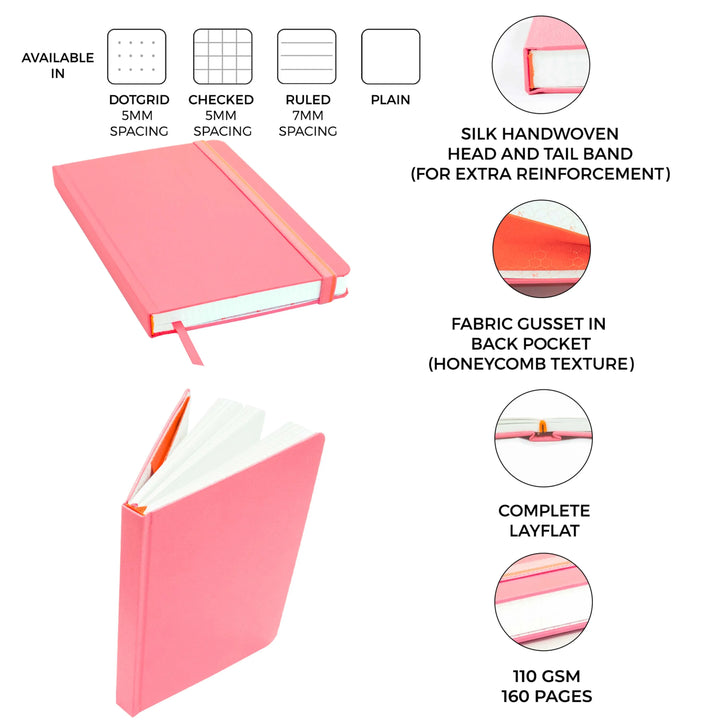 #color_pink