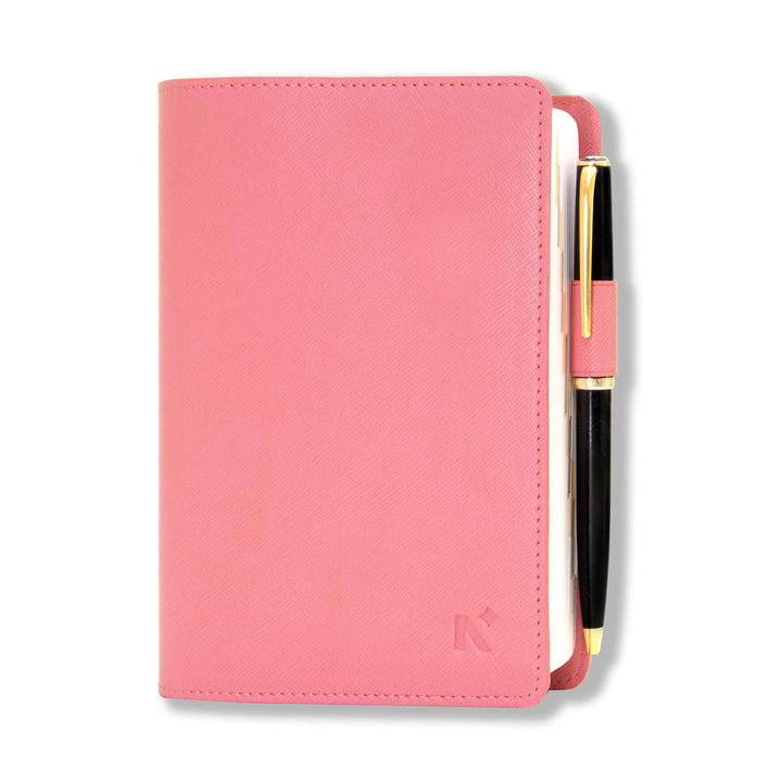#color_pink