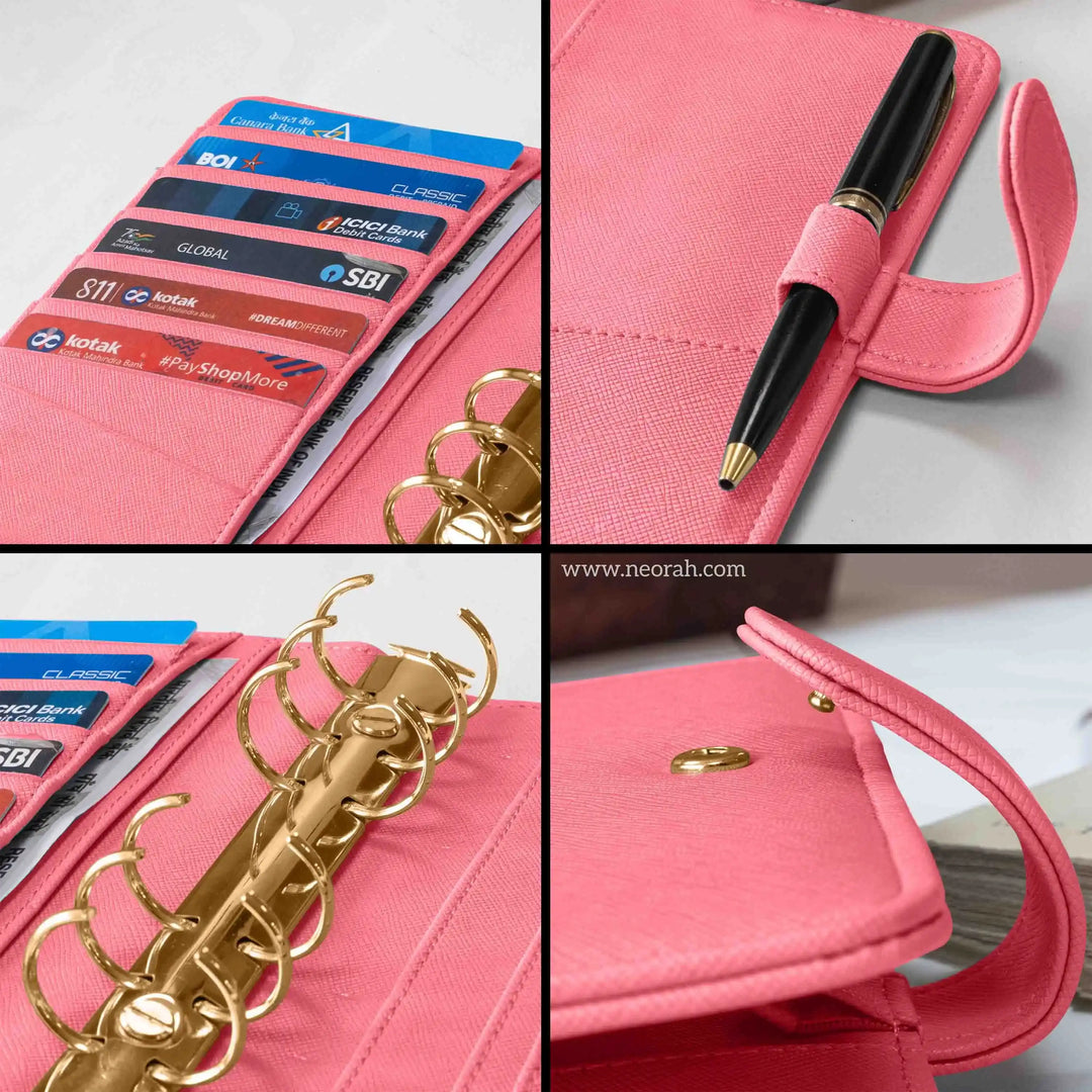 #color_pink