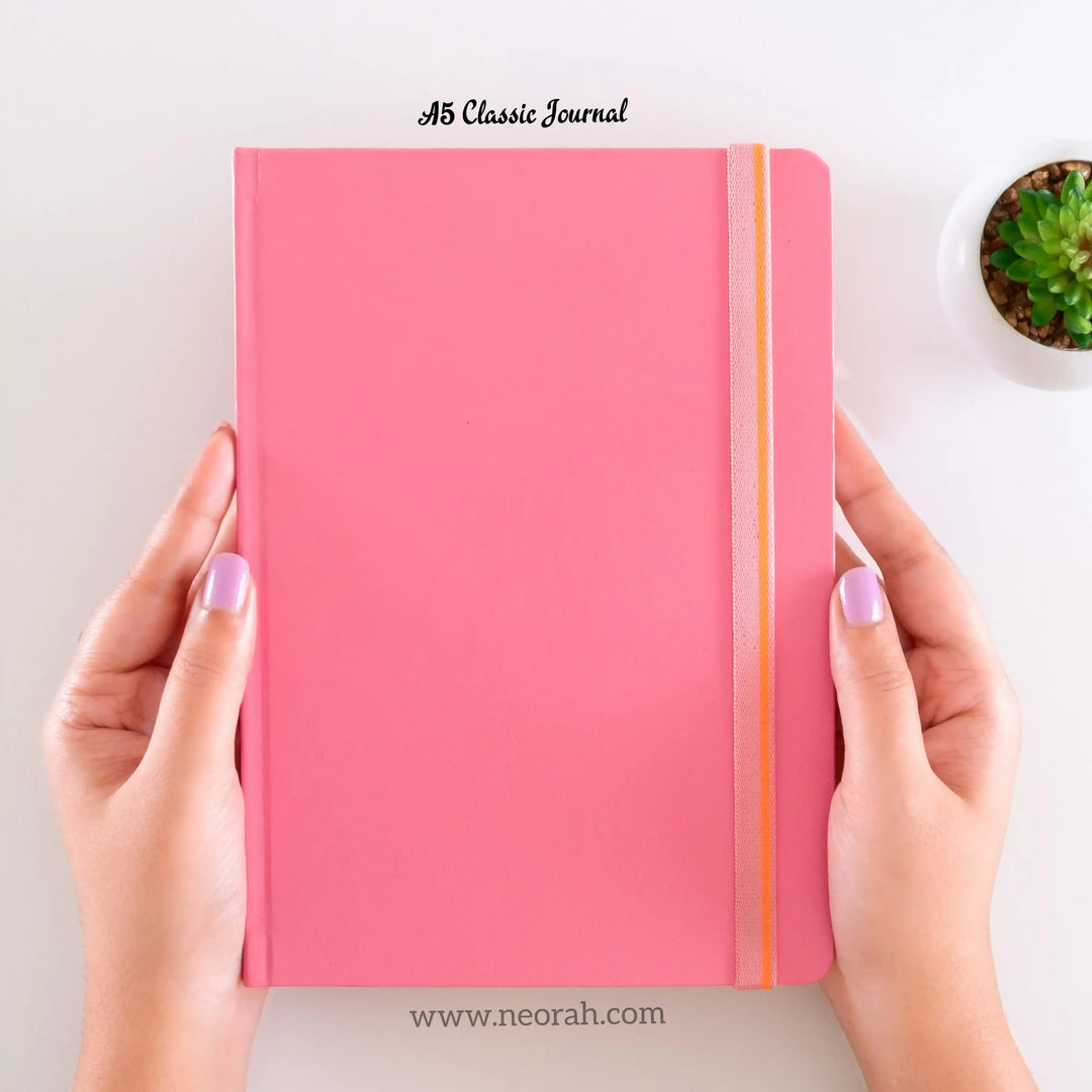 #color_pink