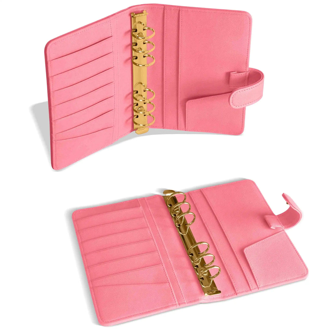 #color_pink