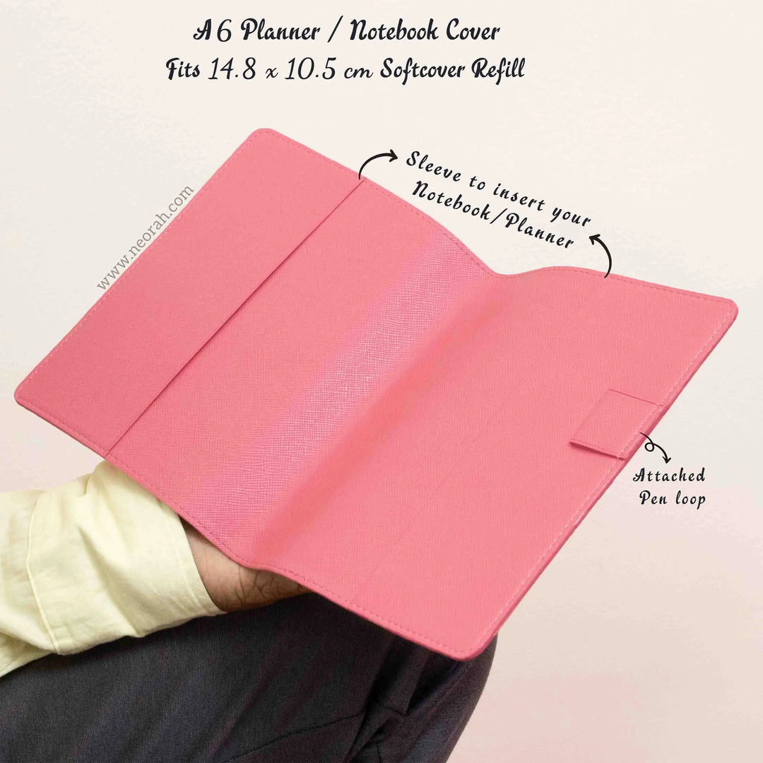 #color_pink