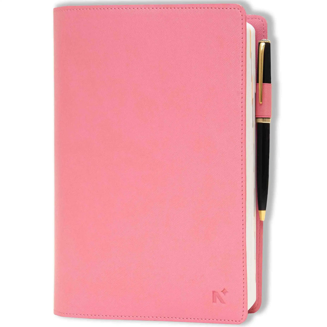 #color_pink