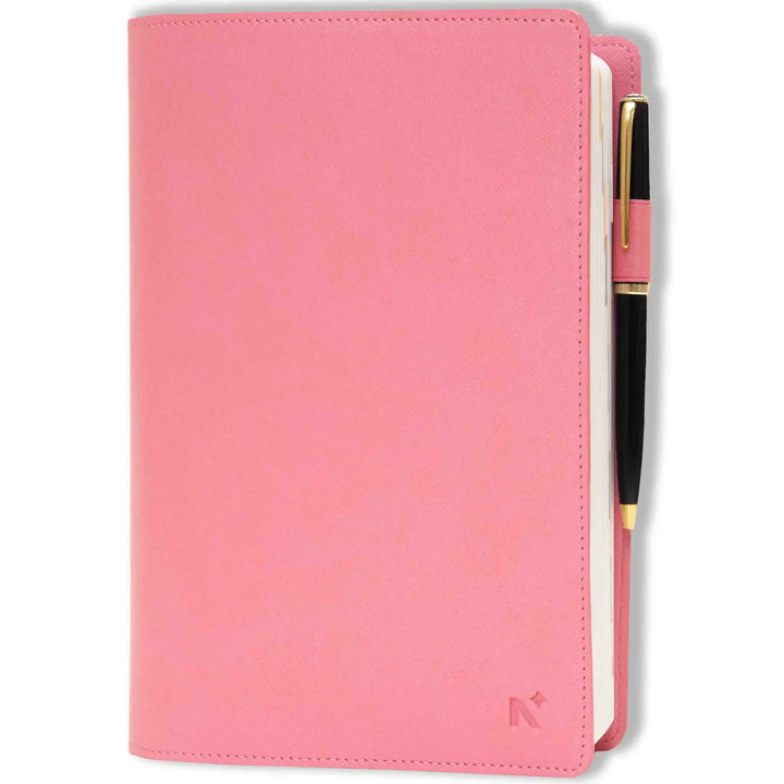 #color_pink