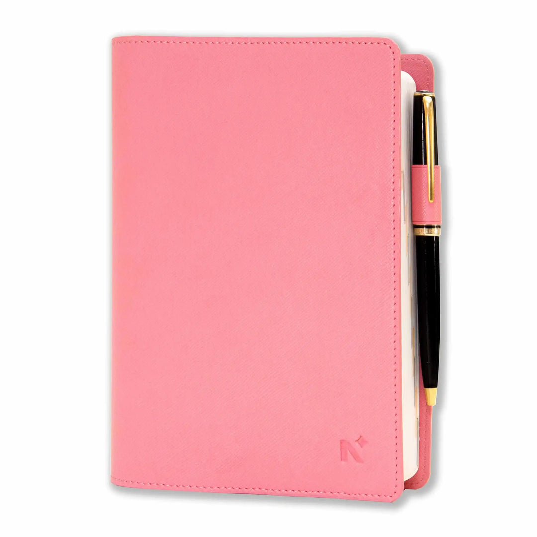 #color_pink