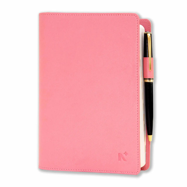 #color_pink