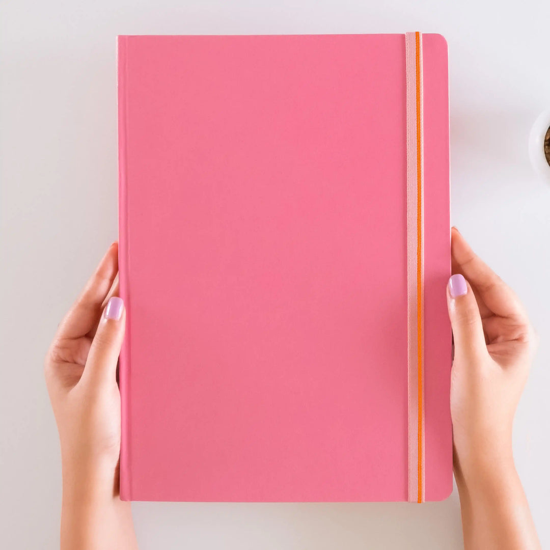 #color_pink