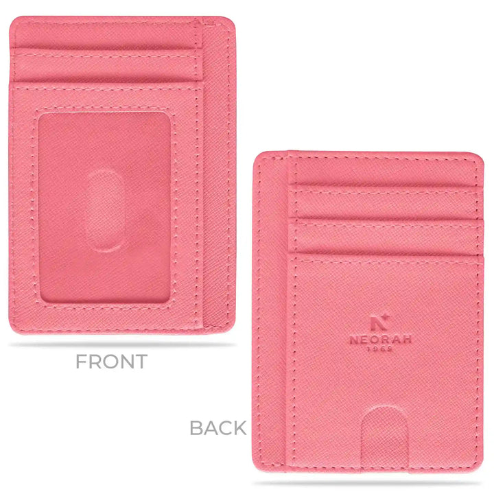 #color_pink