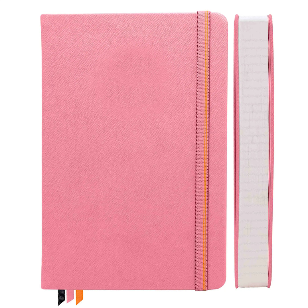 #color_pink