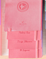 THE NEW INDIA ASSURANCE thumbnail 7
