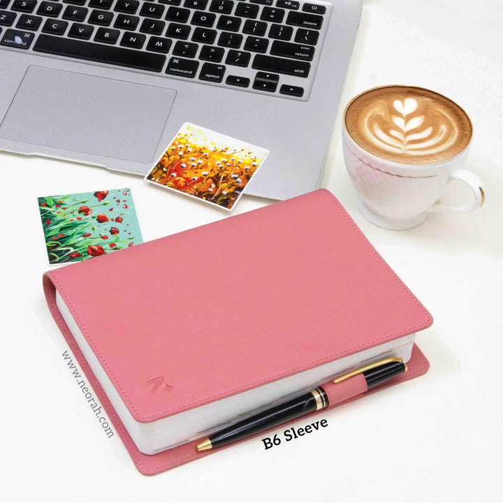 #color_pink